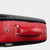 HMIT Suit Case Kick Shield, Kick Shield, Muay Thai Shield, Hand made in Thailand, suitcase