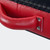 HMIT Suit Case Kick Shield, Kick Shield, Muay Thai Shield, Hand made in Thailand, suitcase