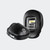 Micro focus mitts, combat corner punch mitts, boxing punch mitts, boxing focus mitts