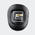 Micro focus mitts, combat corner punch mitts, boxing punch mitts, boxing focus mitts