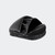 Micro focus mitts, combat corner punch mitts, boxing punch mitts, boxing focus mitts