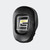 Micro focus mitts, combat corner punch mitts, boxing punch mitts, boxing focus mitts