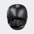 Micro focus mitts, combat corner punch mitts, boxing punch mitts, boxing focus mitts