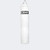 Photo of the front of Combat Corner's white with black label 6 ft., 150 lbs. Made in the USA Punching Bag. Photo of the front of Combat Corner's white with black label 6 ft., 150 lbs. Made in the USA Punching Bag.