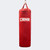 80 lb punching bag, large heavy bag, heavy bag for boxing, Red punching bag, Red heavy bag