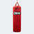 80 lb punching bag, large heavy bag, heavy bag for boxing, Red punching bag, Red heavy bag