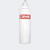 80 lb punching bag, large heavy bag, heavy bag for boxing, White punching bag, White heavy bag