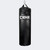 Photo of the front of Combat Corner's black with black label 80 lbs. Made in the USA Punching Bag. Photo of the front of Combat Corner's black with black label 80 lbs. Made in the USA Punching Bag.