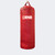 150 lb punching bag, large heavy bag, heavy bag for boxing, Red punching bag, Red heavy bag