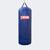 150 lb punching bag, large heavy bag, heavy bag for boxing, Blue punching bag, Blue heavy bag