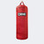 150 lb punching bag, large heavy bag, heavy bag for boxing, Red punching bag, Red heavy bag