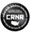 Photo of the bottom of Combat Corner's black with black label 150 lbs. Made in the USA Punching Bag, which shows the under bag specialty Made in Milwaukee CRNR Label. Photo of the bottom of Combat Corner's black with black label 150 lbs. Made in the USA Punching Bag, which shows the under bag specialty Made in Milwaukee CRNR Label.