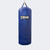 150 lb punching bag, large heavy bag, heavy bag for boxing, Blue punching bag, Blue heavy bag
