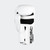 Muay Thai Gloves White | HMIT Combat Corner, Muay Thai Gloves white,  HMIT Combat Corner, Combat Corner Boxing Gloves, white Boxing Gloves, Cement Muay Thai Gloves