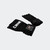 Quick Wraps, Gel Wraps, boxing gel wraps, boxing hand wraps, boxing wraps, hand wraps