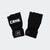 Quick Wraps, Gel Wraps, boxing gel wraps, boxing hand wraps, boxing wraps, hand wraps