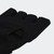 Quick Wraps, Gel Wraps, boxing gel wraps, boxing hand wraps, boxing wraps, hand wraps