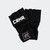 Quick Wraps, Gel Wraps, boxing gel wraps, boxing hand wraps, boxing wraps, hand wraps