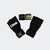 Quick Wraps, Gel Wraps, boxing gel wraps, boxing hand wraps, boxing wraps, hand wraps