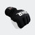 Quick Wraps, Gel Wraps, boxing gel wraps, boxing hand wraps, boxing wraps, hand wraps