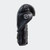 HMIT Lace Up Boxing Gloves, Combat Corner Boxing Gloves, Boxing Gloves Black, Mexican Boxing Glove, Thai made Boxing Gloves, Lace Up Boxing Gloves, sparring gloves, crnr boxing gloves, HMIT Boxing Gloves, Made in Thailand Boxing Gloves