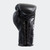 HMIT Lace Up Boxing Gloves, Combat Corner Boxing Gloves, Boxing Gloves Black, Mexican Boxing Glove, Thai made Boxing Gloves, Lace Up Boxing Gloves, sparring gloves, crnr boxing gloves, HMIT Boxing Gloves, Made in Thailand Boxing Gloves