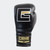 HMIT Lace Up Boxing Gloves, Combat Corner Boxing Gloves, Boxing Gloves Black, Mexican Boxing Glove, Thai made Boxing Gloves, Lace Up Boxing Gloves, sparring gloves, crnr boxing gloves, HMIT Boxing Gloves, Made in Thailand Boxing Gloves