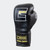 HMIT Lace Up Boxing Gloves, Combat Corner Boxing Gloves, Boxing Gloves Black, Mexican Boxing Glove, Thai made Boxing Gloves, Lace Up Boxing Gloves, sparring gloves, crnr boxing gloves, HMIT Boxing Gloves, Made in Thailand Boxing Gloves