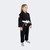 Black Kids BJJ GI, Kids GI, Black Kids Jiu Jitsu GI, Kids Jiu Jitsu GI