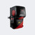Wall mount punching bag, punching bag, HMIT wall mount bag