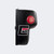 Wall mount punching bag, punching bag, HMIT wall mount bag