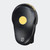 Big Mitts, HMIT Big Mitts, Punch Mitts, Focus Mitts, Muay Thai Mitts, Boxing punch mitts, Boxing Pads