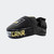 Big Mitts, HMIT Big Mitts, Punch Mitts, Focus Mitts, Muay Thai Mitts, Boxing punch mitts, Boxing Pads