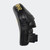 Big Mitts, HMIT Big Mitts, Punch Mitts, Focus Mitts, Muay Thai Mitts, Boxing punch mitts, Boxing Pads