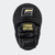 Big Mitts, HMIT Big Mitts, Punch Mitts, Focus Mitts, Muay Thai Mitts, Boxing punch mitts, Boxing Pads