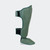 HMIT Shin Guards, OD Green Shin Guards, Muay Thai Shin Guards, Muay Thai shin pads, kickboxing shin pads