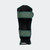 HMIT Shin Guards, OD Green Shin Guards, Muay Thai Shin Guards, Muay Thai shin pads, kickboxing shin pads