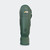 HMIT Shin Guards, OD Green Shin Guards, Muay Thai Shin Guards, Muay Thai shin pads, kickboxing shin pads