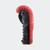 Photo of the right side of Combat Corner's red Punchers Professional Fight Gloves, which are Mexican Boxing Gloves that are hand made in Thailand. Photo of the right side of Combat Corner's red Punchers Professional Fight Gloves, which are Mexican Boxing Gloves that are hand made in Thailand.