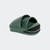 Micro Focus mitts, boxing mitts, boxing focus mitts, HMIT Mitts, HMIT micro mitts, od green punch mitts, focus pads