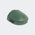 Micro Focus mitts, boxing mitts, boxing focus mitts, HMIT Mitts, HMIT micro mitts, od green punch mitts, focus pads