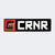 Freebie Icon Banner | CRNR
