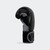 C2 Black and Grey Boxing Gloves with XtraFresh - Combat Corner, grey Boxing Gloves, Cheap Boxing Gloves, Value Boxing Gloves, Affordable Boxing Gloves, Customizable boxing gloves, 16 ounce boxing gloves