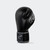C2 Black and Grey Boxing Gloves with XtraFresh - Combat Corner, grey Boxing Gloves, Cheap Boxing Gloves, Value Boxing Gloves, Affordable Boxing Gloves, Customizable boxing gloves, 16 ounce boxing gloves