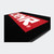 CRNR Area Rug, Entry Rug, Non Slip Rug
