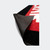 CRNR Area Rug, Entry Rug, Non Slip Rug