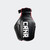 Muay Thai Leg Pads, Thigh Pads, trainer thigh pads