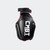 Muay Thai Leg Pads, Thigh Pads, trainer thigh pads