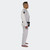 White BJJ GI, Jiu Jitsu GI, Competition GI, Lightweight gi, fitted bjj gi, fitted jiu jitsu gi, L size bjj GI, H size BJJ GI, BJJ Life GI, CompLite Jiu Jitsu GI