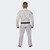 White BJJ GI, Jiu Jitsu GI, Competition GI, Lightweight gi, fitted bjj gi, fitted jiu jitsu gi, L size bjj GI, H size BJJ GI, BJJ Life GI, CompLite Jiu Jitsu GI